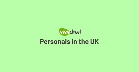 vivastreet leigh|Personal Ads in Leigh (UK)